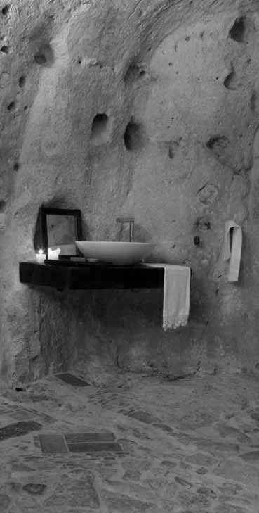 margareta grotte civita restauro1