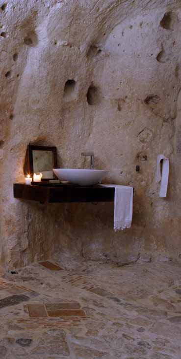 margareta berg grotte civita restauro2