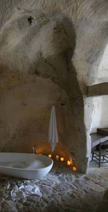 margareta berg grotte civita restauro2